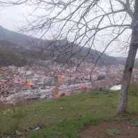 زمین-مسکونی-600متری