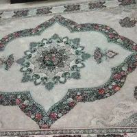 فرش12متری 3در4