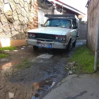 حمل وانت بار اثاثیه منزل بیرون شهری و داخل شهر