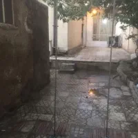 اجاره ۲۰۰متر خانه دربستی جهت کارگاه و انباری|اجارهٔ خانه و ویلا|تهران, خاک سفید|دیوار