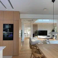 فروش-واحد-120-متری-دو-خواب-فرهنگ-شهر