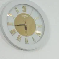 ساعت دیواری