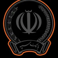 نیازمند ضامن رسمی