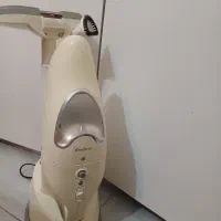 جاروشارژی اکسلنت