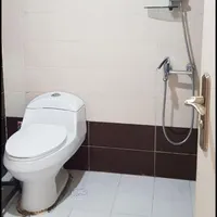اجاره آپارتمان ۱۰۵ متری ۲ خوابه در تهران سر