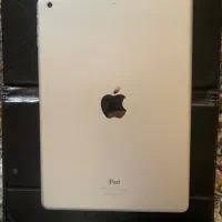 Ipad air|تبلت|تبریز, |دیوار