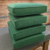 استخدام خیاط|استخدام صنعتی، فنی، مهندسی|چهاردانگه (تهران), |دیوار