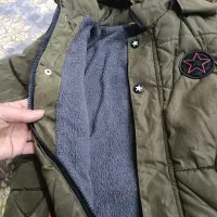 کاپشن|لباس|جوانرود, |دیوار