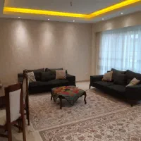 رهن کامل ویلایی استخر دار F3 ( قابل تبدیل )