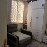فروش آپارتمان ۴۵ متری ۱ خوابه در شاندیز|فروش آپارتمان|تهران, یافت‌آباد|دیوار