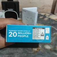 R50i|لوازم جانبی موبایل و تبلت|قرچک, زیبا شهر|دیوار