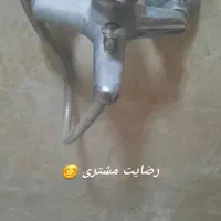 شوینده نانو قوی تضمینی|مواد شوینده و دستمال کاغذی|خرم‌آباد, |دیوار