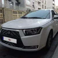 اجاره دنا پلاس