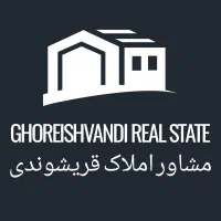 بالاویلایی/75متری/بلوار نشاط