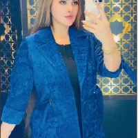 انواع لباس های زنانه فصلی|لباس|قروه, |دیوار