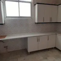 کابینت اشپزخانه|مصالح و تجهیزات ساختمان|قم, حنیف نژاد|دیوار