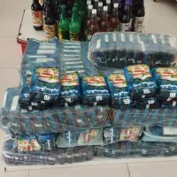 برنج و شکر دولتی با قیمت استثنایی