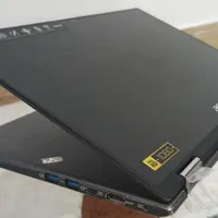 لپ تاب ایسر /لپتاب Acer