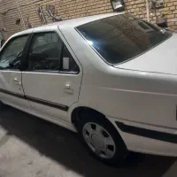 پارس ۸۹ دوگانه