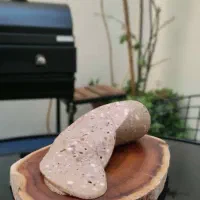 آموزش و سفارش سوسیس کالباس فینگرفود غذا کیک  حلوا|خدمات آموزشی|اصفهان, سیچان|دیوار