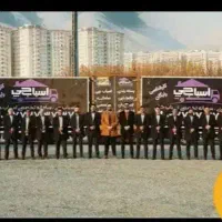 اسباب‌چی شعبه اصلی باربری اتوباربسته بندی حمل بار