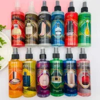 بادی اسپلش|آرایشی، بهداشتی، درمانی|اسلامشهر, مطهری|دیوار