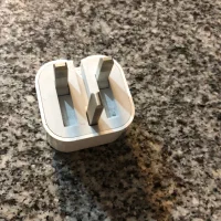 ادابتور ایفون