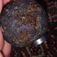 سنگ|جواهرات|تهران, توحید|دیوار