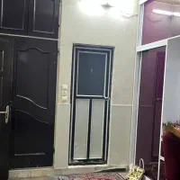 فروش خانه و مغازه بحر خیابان در تعویض پلاک|فروش مغازه و غرفه|قم, تعویض پلاک|دیوار