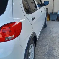 کوییکS401|خودرو سواری و وانت|اصفهان, قائمیه|دیوار