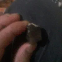 سنگ عقیق راف