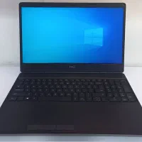 لپتاپ Dell precision 7550