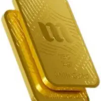 ۵۰ هزار تومان پول رایگان واریز سریع (با شریاط)