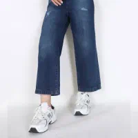 پوشاک|لباس|خرم‌آباد, |دیوار