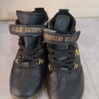 کفش بچه گانه نو سایز ۳۳