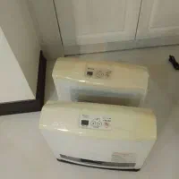 تعمیرات بخاری ژاپنی (..سرویس ژاپنی)