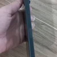 ایفون ۱۶ نرمال  ریجستر شده ۱۲۸ گیگ مشکی|موبایل|اهواز, زیتون کارمندی|دیوار