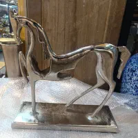 استخدام ادمین