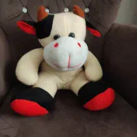 عروسک|اسباب‌‌بازی|محمدیه-قزوین, |دیوار