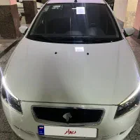 رانا پلاس ارتقا یافته ۱۴۰۳ در حد صفر