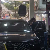 دودی ضدخش با تخفیف ویژه