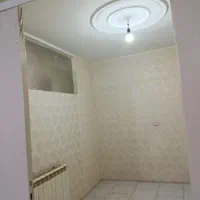 همکف 60متری دو خوابه پارک شهر|اجارهٔ آپارتمان|تهران, سنگلج (شاپور)|دیوار