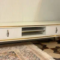 میز تلویزیون
