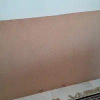 تشکیه نفر ه|تخت و سرویس خواب|شریفآباد, |دیوار