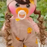 لباس مدرسه دخترانه