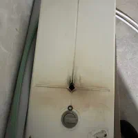 ابگرمکن ۳۱۱۵بوتان