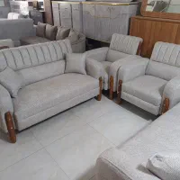 رایان مبل هفت نفره