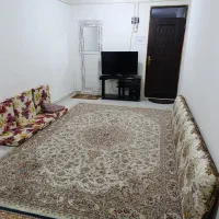 سویت سوییت پارکینگدار|اجارهٔ کوتاه‌مدت آپارتمان و سوئیت|سنندج, |دیوار