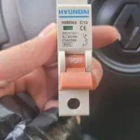 محافظ جان ومینیاتوری|ابزارآلات|نجفآباد, ویلاشهر|دیوار