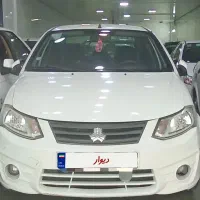 ساینا مدل 98کم کار